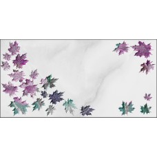 300x600 Ceramic Apple Grey (Hl)