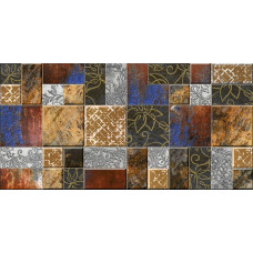 Handmade Wall Tile:300x600 Cord Handmade