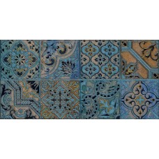 300x600 Ceramic Jhute (Hl)