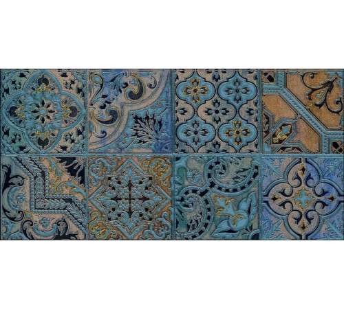 300x600 Ceramic Jhute (Hl)