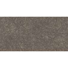 800 X 1600 Grey William Real Polished