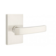 Rectangular & Geneva Lever Dummy