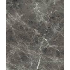 600 x 1200 Imperial Michelangelo Grigio Visone Polished Rectified 