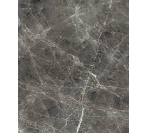 600 x 1200 Imperial Michelangelo Grigio Visone Polished Rectified 