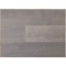 MAPLE SMOOTH (TITANIUM)