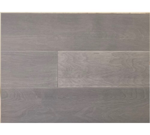 MAPLE SMOOTH (TITANIUM)