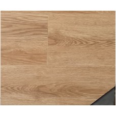 FRENCH OAK