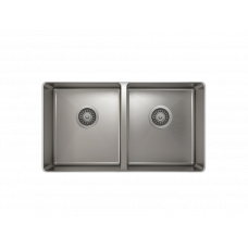 Double Bowl Undermount Kitchen Sink Double Bowl Undermount Kitchen Sink