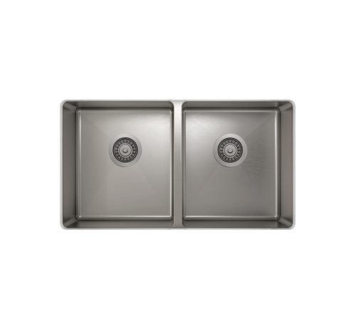 Double Bowl Undermount Kitchen Sink Double Bowl Undermount Kitchen Sink