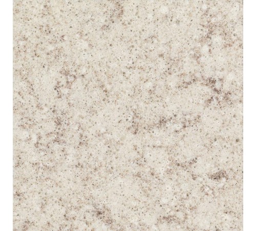 INDIAN PEARL INDIAN PEARL