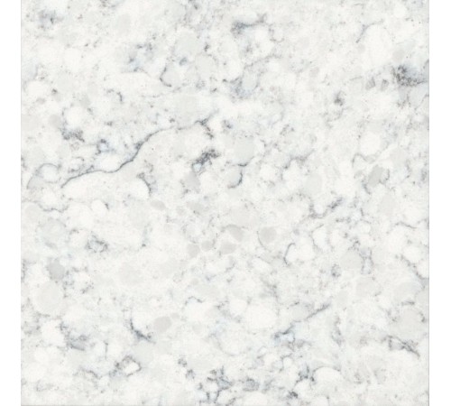 ITALIAN WAVES ITALIAN WAVES