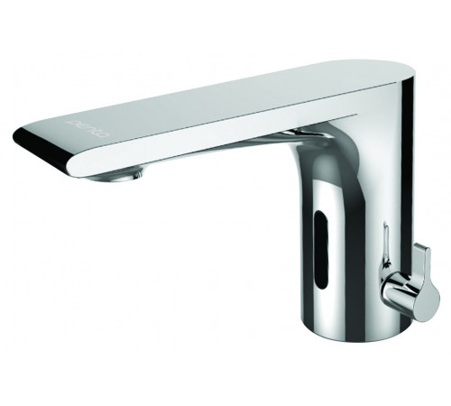 Penta Photocell Controlled Cell Faucet