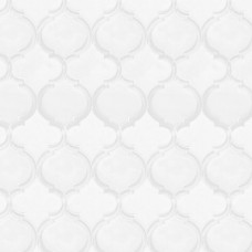 JLWJ101 – Nassau White