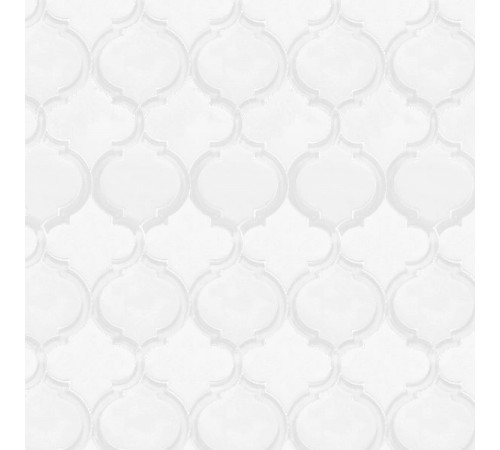 JLWJ101 – Nassau White JLWJ101 – Nassau White