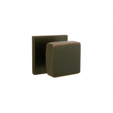 Square & Square Knob Dummy