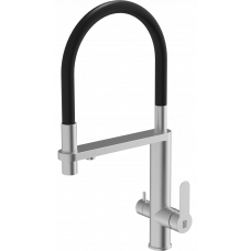 Zomodo Kitchen Faucet and Filler 