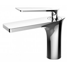 Penta Viola Faucet Penta Viola Faucet