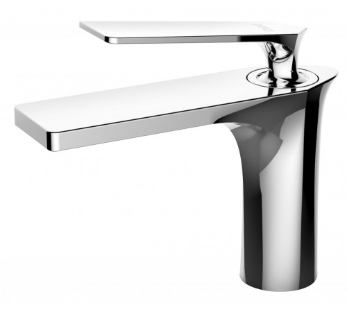 Penta Viola Faucet