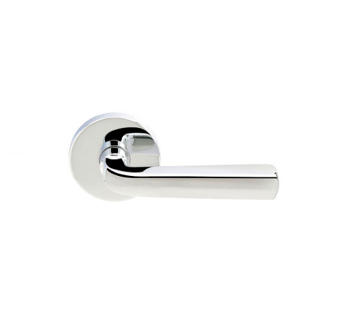 Disc & Sion Lever Privacy Disc & Sion Lever Privacy
