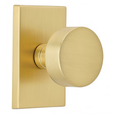 Disc & Round Knob Dummy