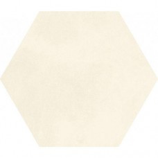 Berlin Exa Bone Matt