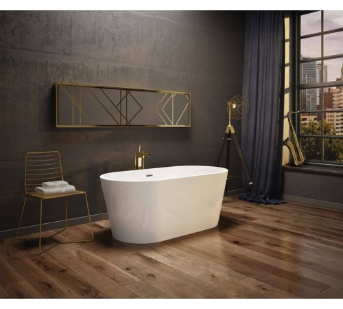 Maax Soaker Bathtub Maax Soaker Bathtub