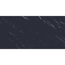800 X 1600 Nero Marquina Polished