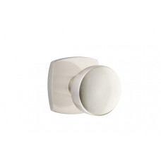 Modern Urban & Laurent Knob Dummy