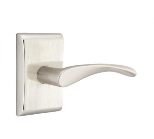 Neos & Triton Lever  Privacy