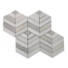 MG5914- James W Hill