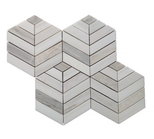 MG5914- James W Hill