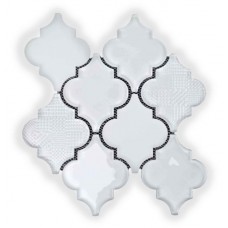 MG960 – Britannia White