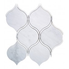 MG987 – Coconut Grey