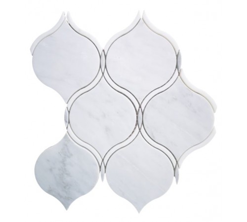 MG987 – Coconut Grey