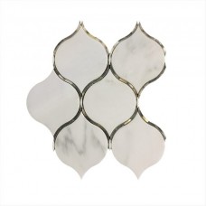 MG988 – Coconut Black Shell