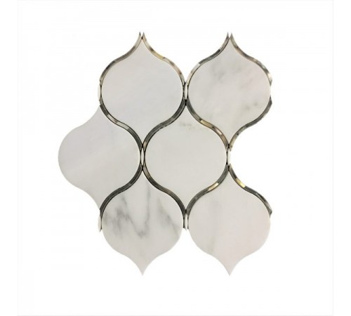 MG988 – Coconut Black Shell