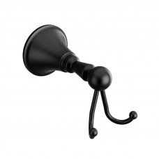 Momenti - Mm0 Robe Hook