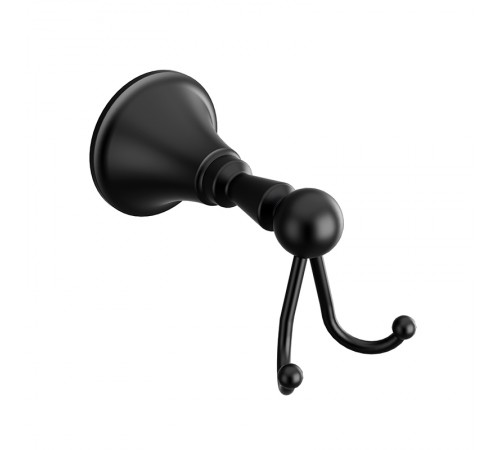 Momenti - Mm0 Robe Hook