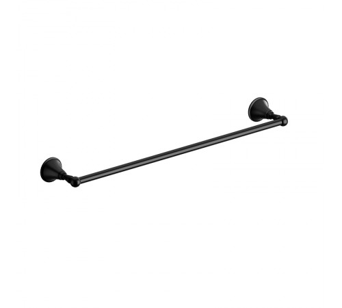 Momenti - Mm5 60 Cm (24