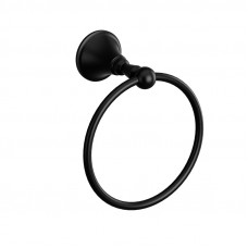 Momenti - Mm7 Towel Ring