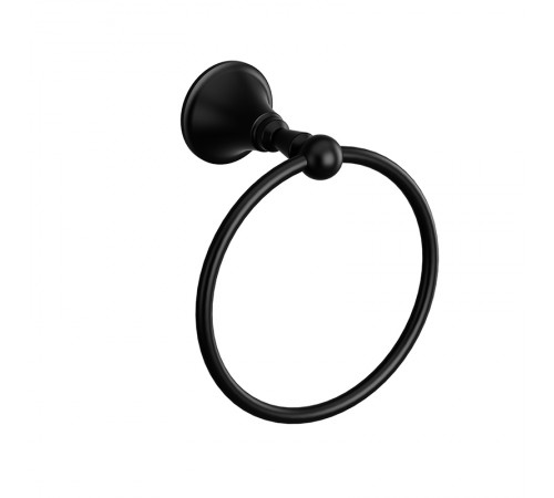 Momenti - Mm7 Towel Ring