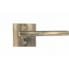 Interior Door Lock BARC-MODA-DM-US15