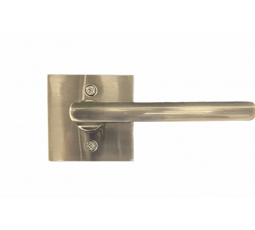 Interior Door Lock BARC-MODA-DM-US15