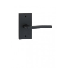 Interior Door Lock BARC-MODA-DM-US19