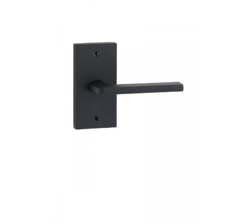 Interior Door Lock BARC-MODA-DM-US19