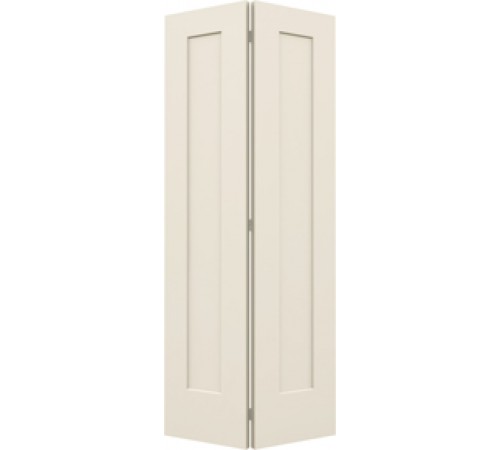 Madison Bi-Fold Madison Bi-Fold