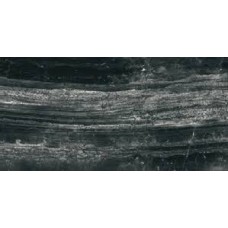 600 x 1200 Eyre Marengo Polished Rectified 