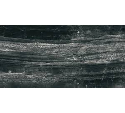 600 x 1200 Eyre Marengo Polished Rectified 