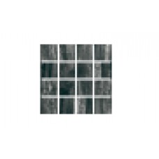 300 x 300 Eyre Marengo Mosaic Polished