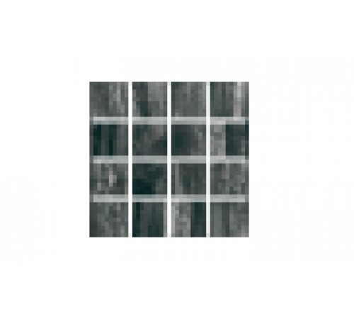 300 x 300 Eyre Marengo Mosaic Polished